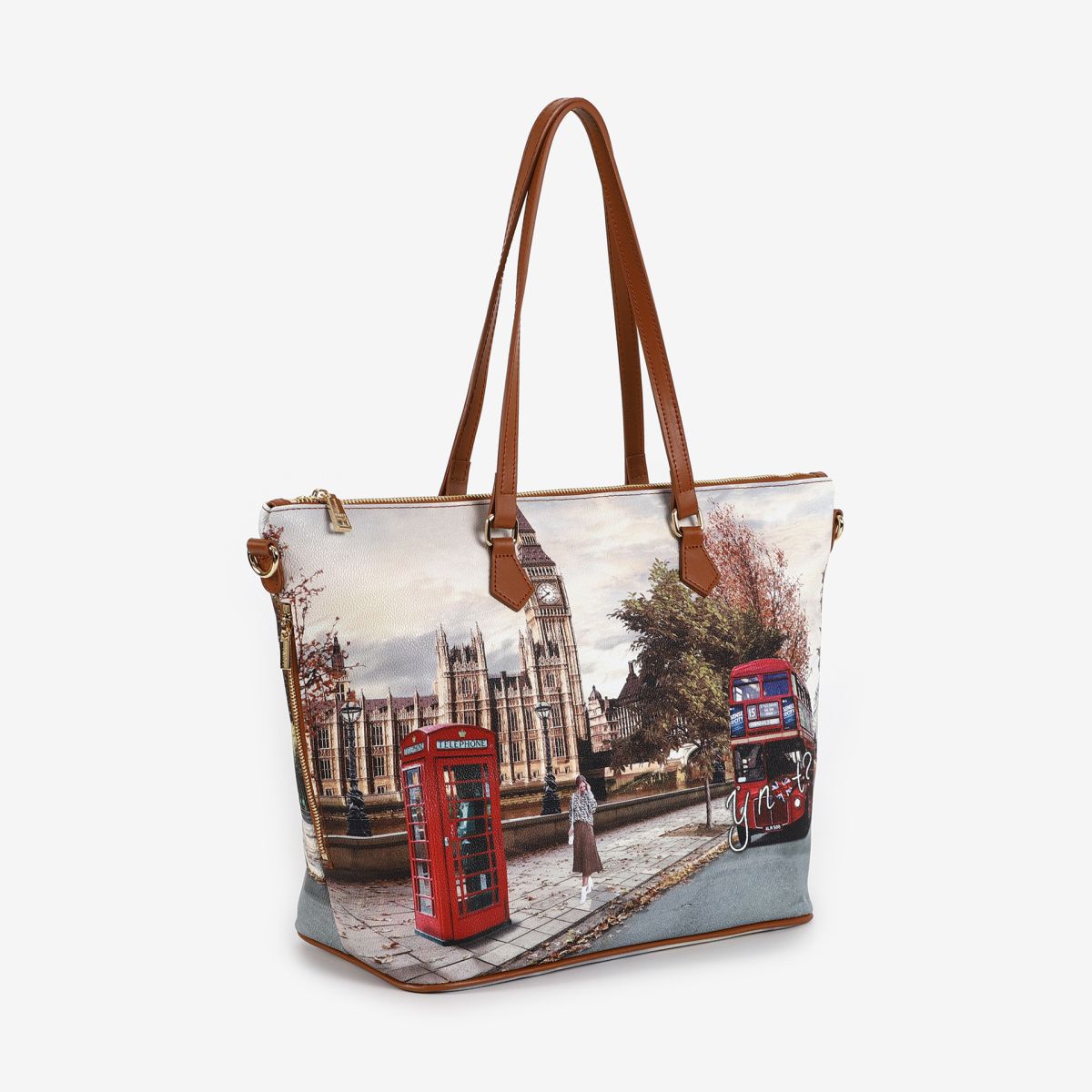 YES397F4-SHOPPING-BAG-MEDIUM-london-street-2
