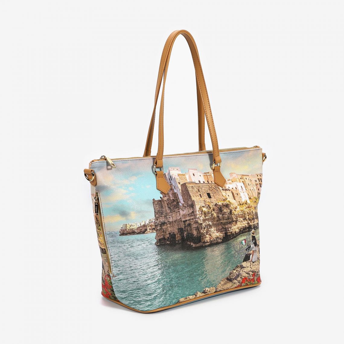 YES397S3-SHOPPING-POLIGNANO-2.jpg
