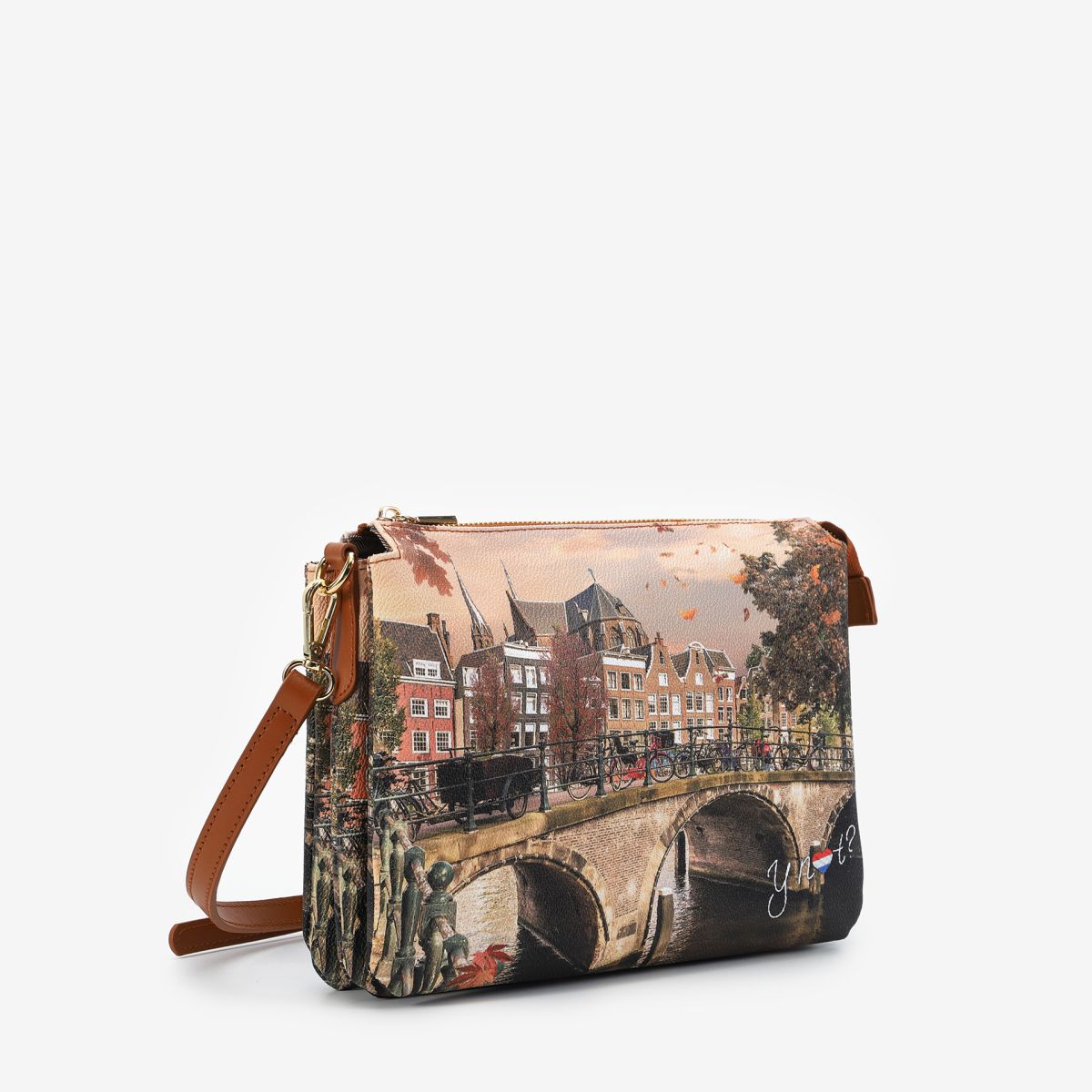 YES399F4-SHOULDER-BAG-3-COMP.-autumn-river-2