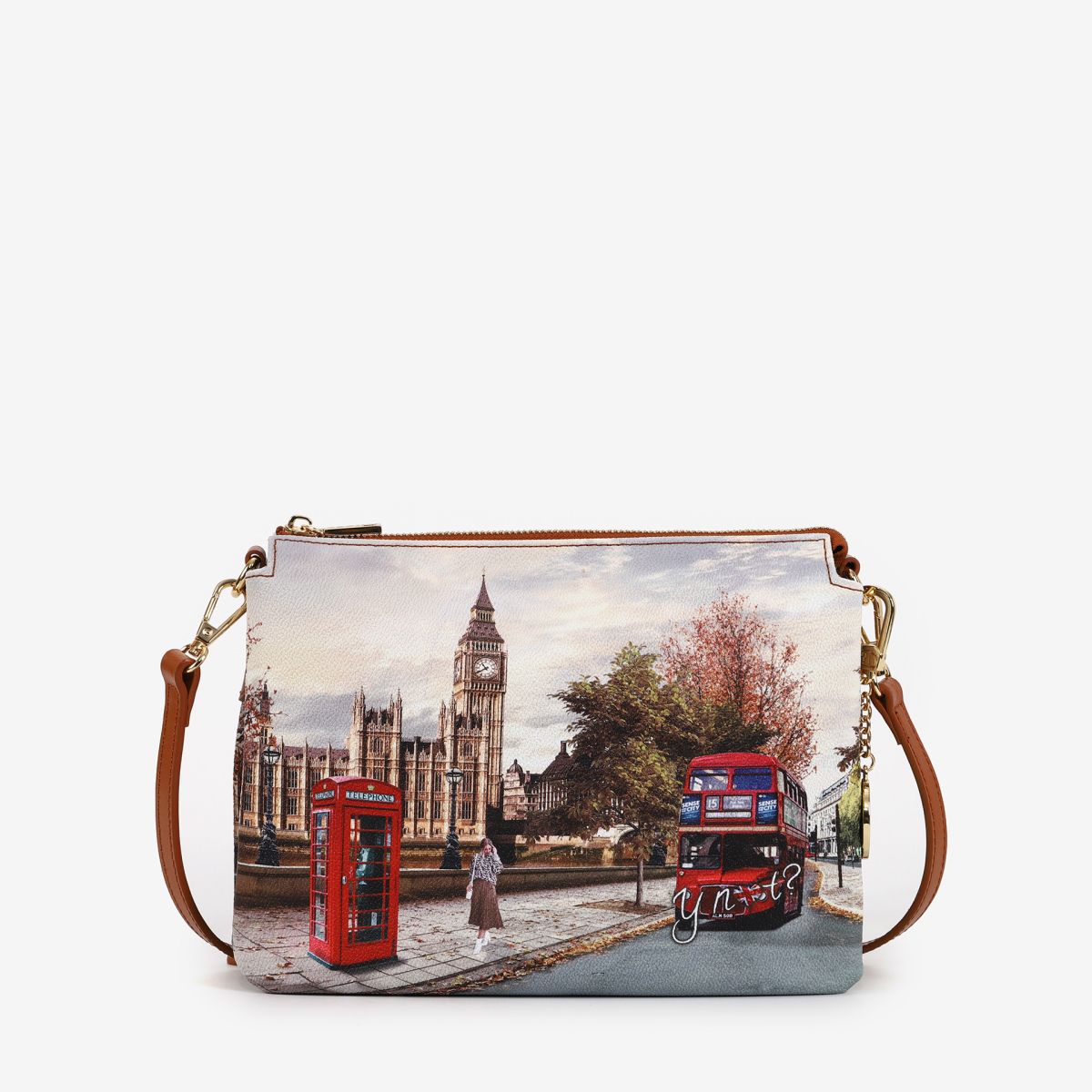 YES399F4-SHOULDER-BAG-3-COMP.-london-street-1