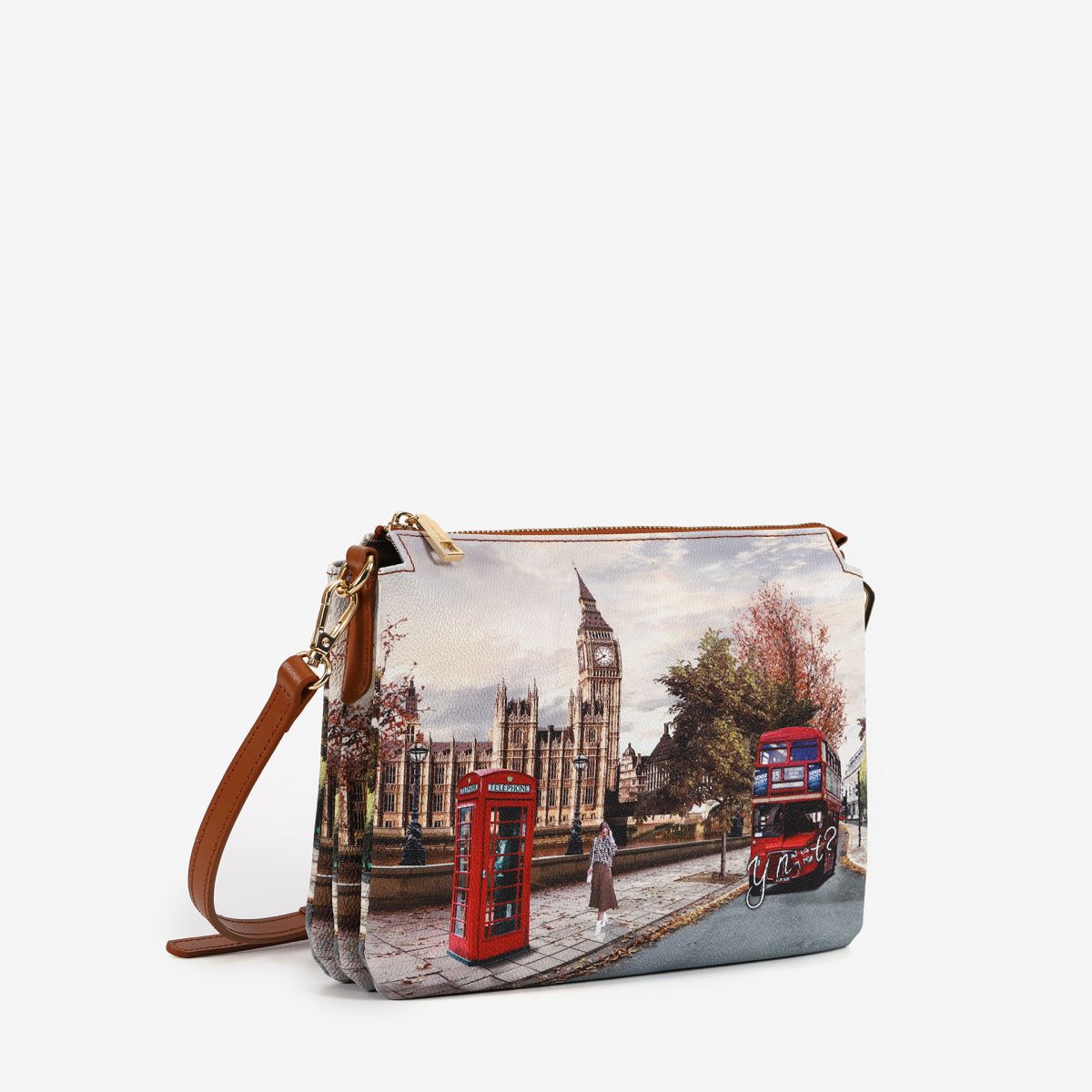YES399F4-SHOULDER-BAG-3-COMP.-london-street-2