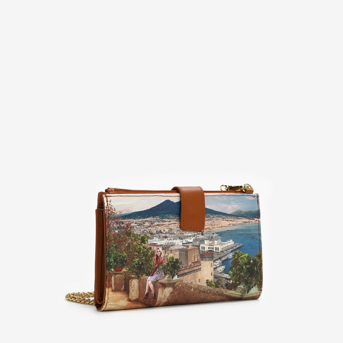 YES456F4-WALLET-BAG-lemon-tree-2