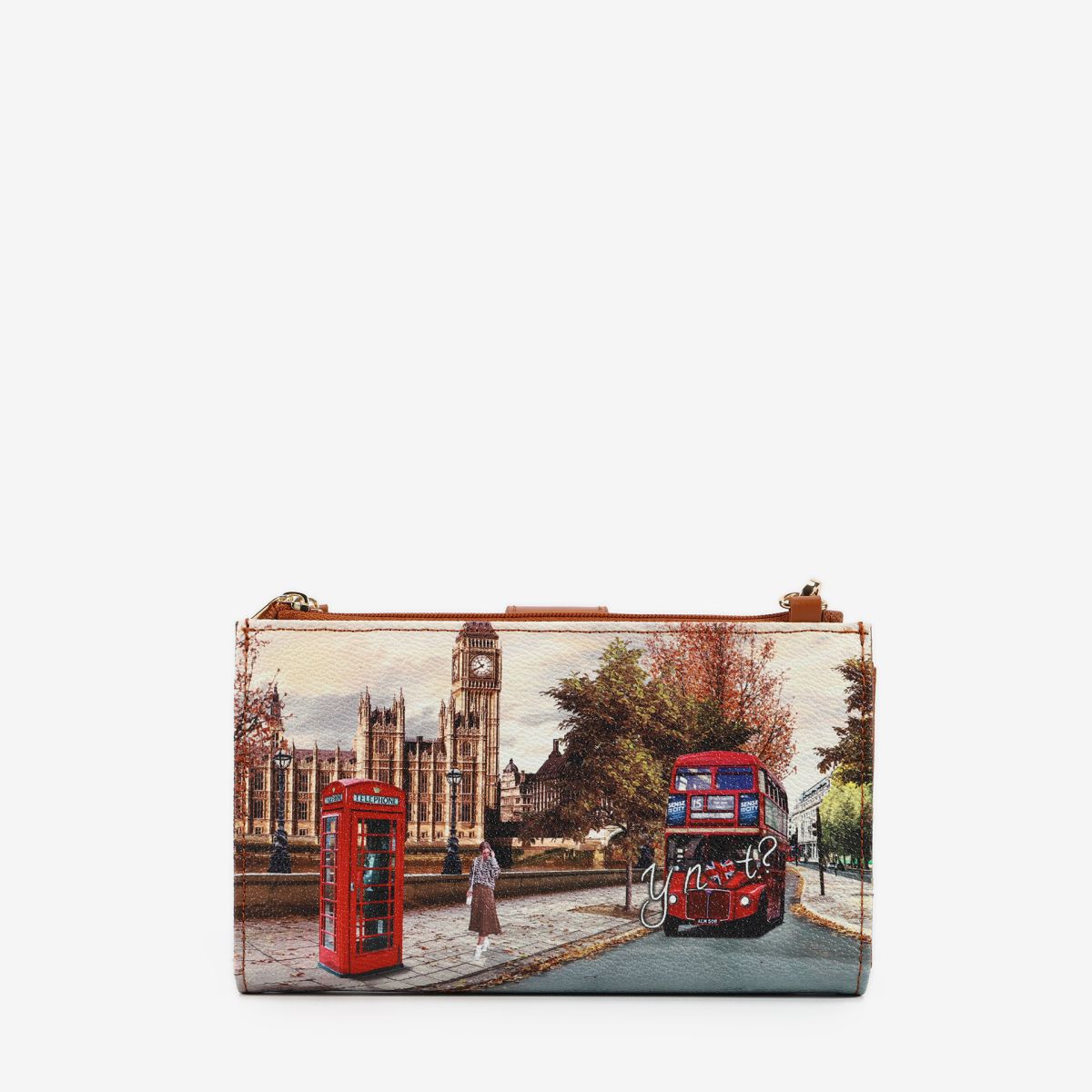 YES456F4-WALLET-BAG-london-street-1