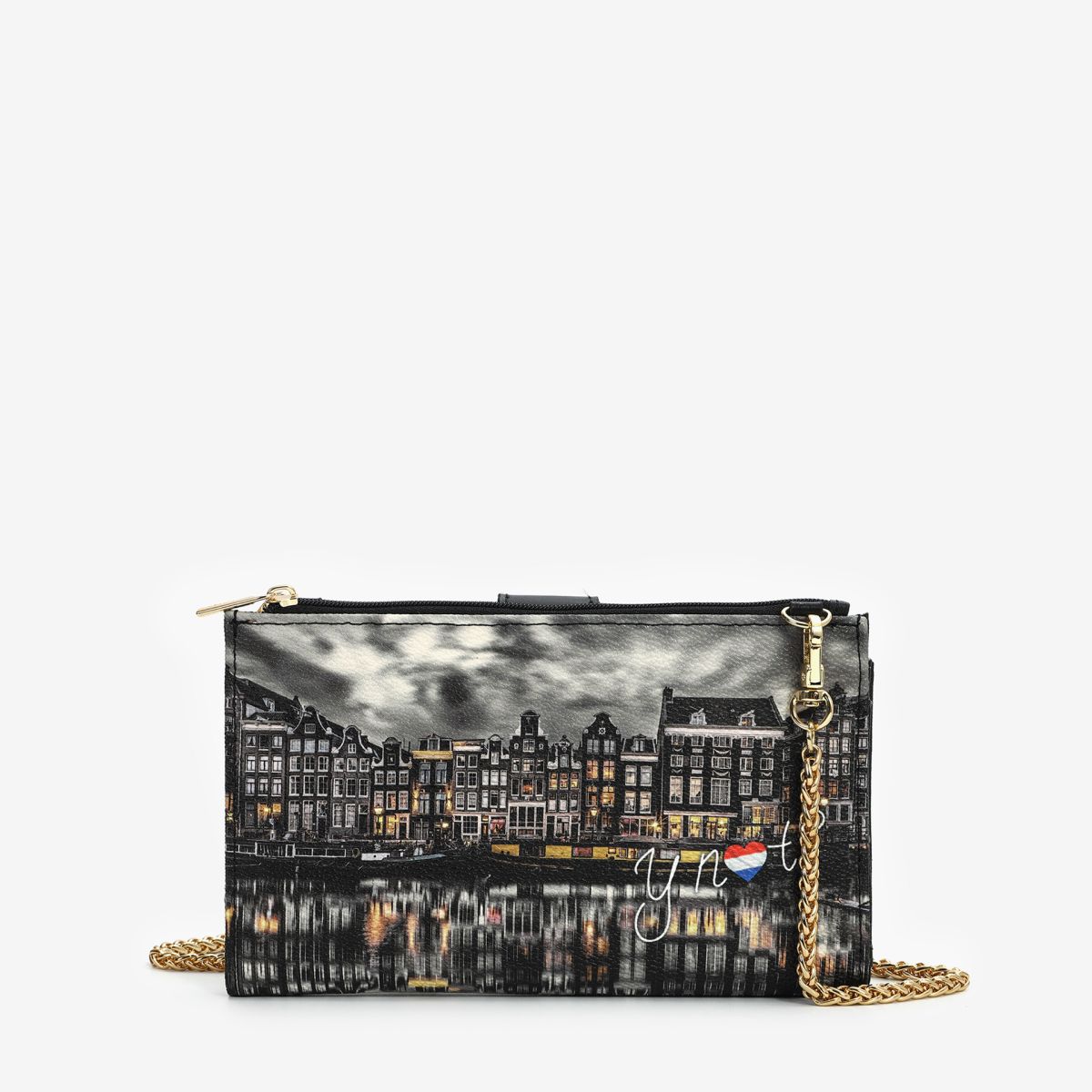 YES456F4-WALLET-BAG-mirror-1