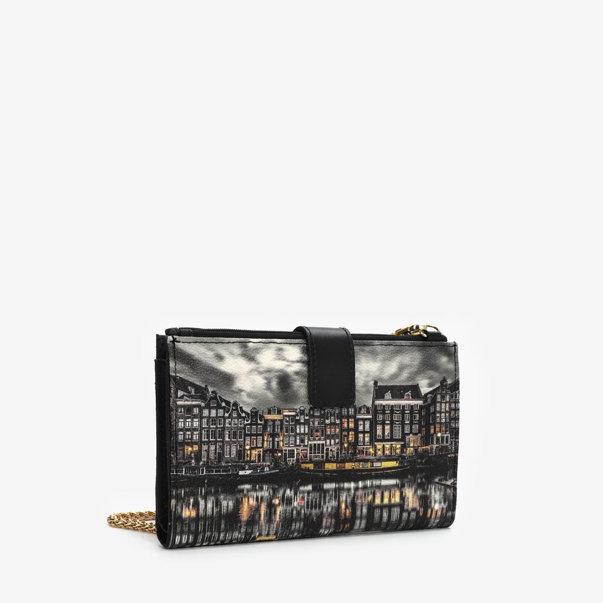 YES456F4-WALLET-BAG-mirror-2