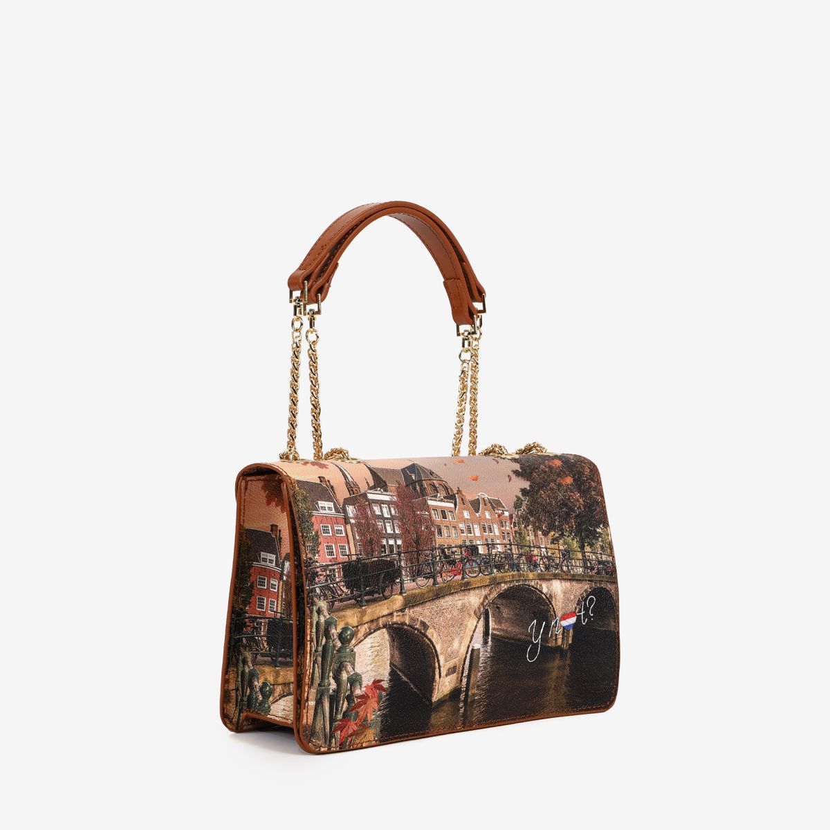 YES471F4-FLAP-BAG-autumn-river-2_1