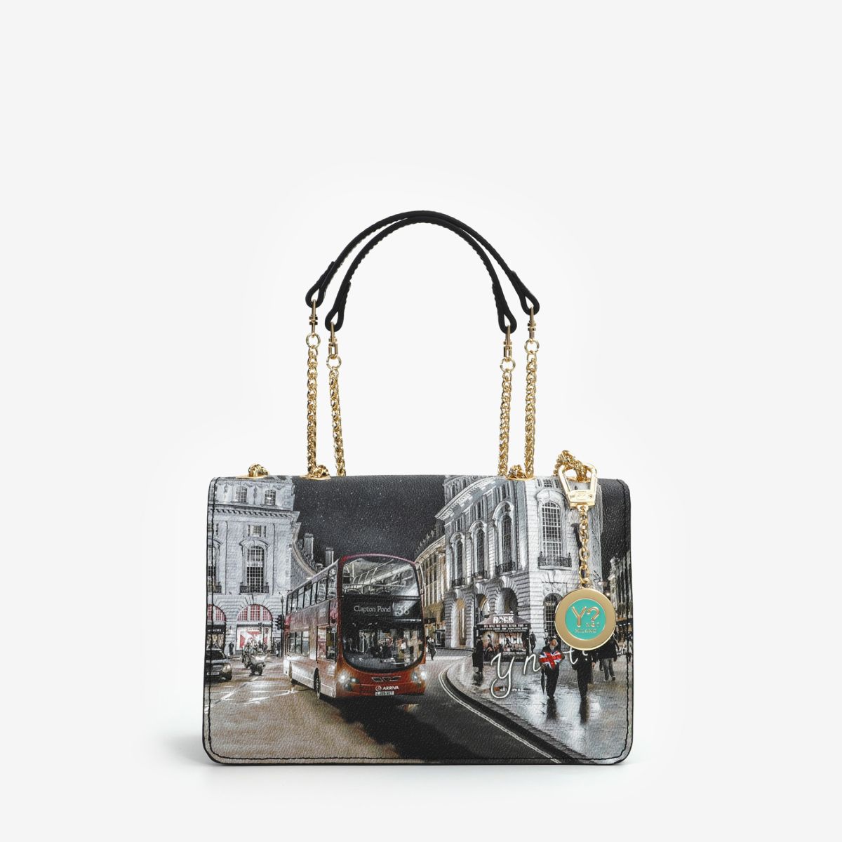 YES471F4-FLAP-BAG-london-by-night-1