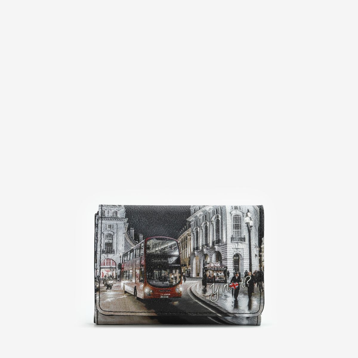 YES546F4-WALLET-london-by-night-1