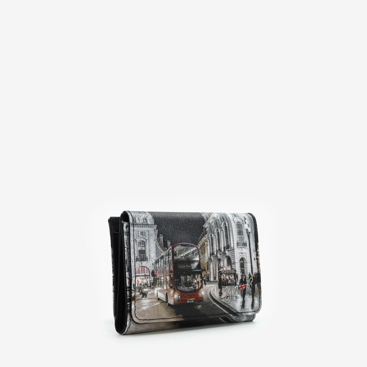 YES546F4-WALLET-london-by-night-2