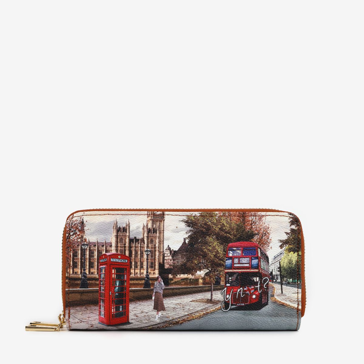 YES568F4-WALLET-london-street-1