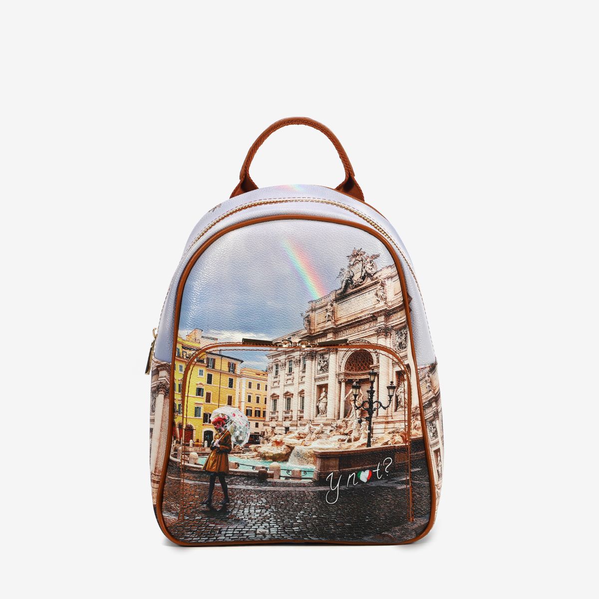 YES578F4-BACKPACK-rainbow-rome-1