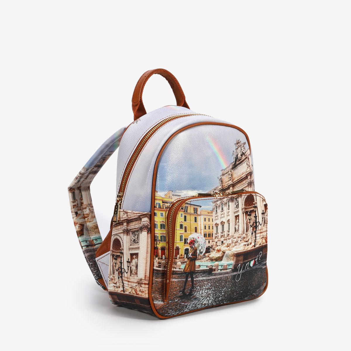YES578F4-BACKPACK-rainbow-rome-2