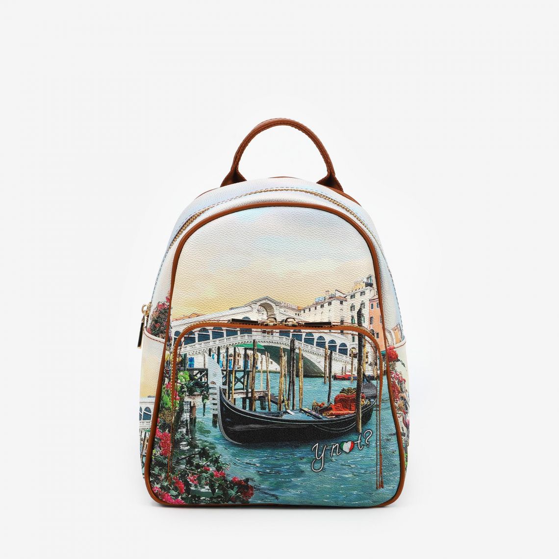 YES578S3-ZAINO-CANALETTO-1.jpg