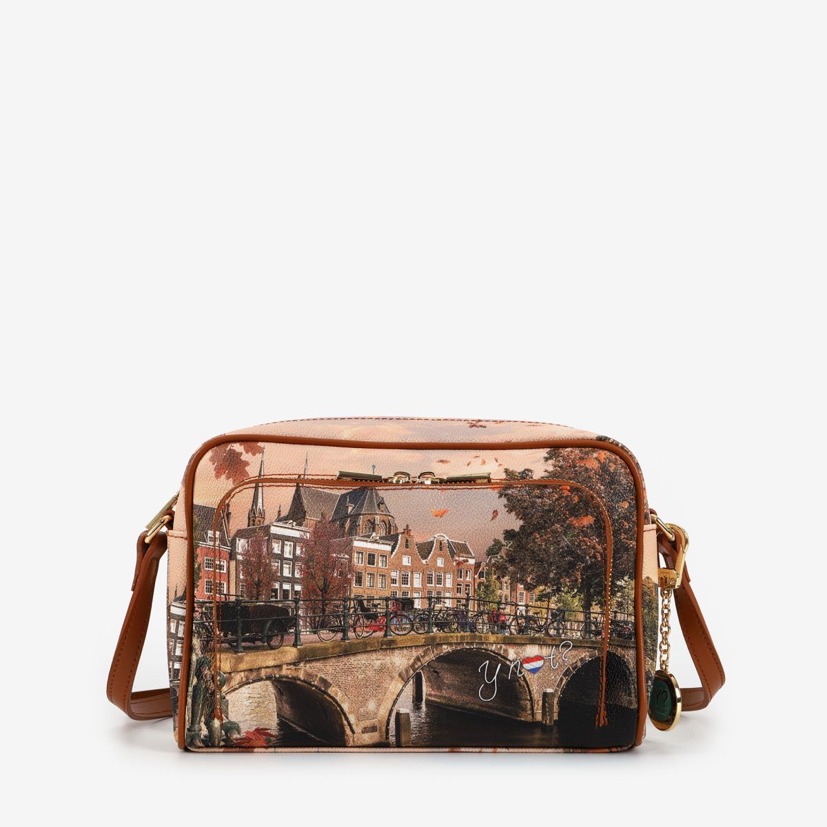 YES589F4-CAMERA-BAG-LARGE-autumn-river-1_1