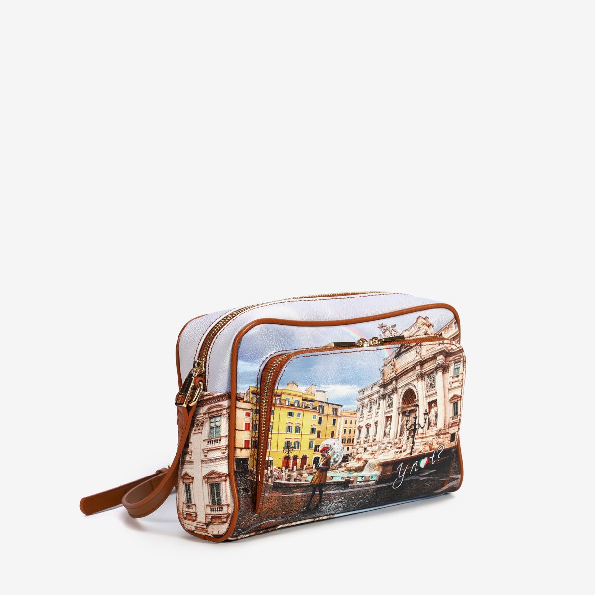 YES589F4-CAMERA-BAG-LARGE-rainbow-rome-2