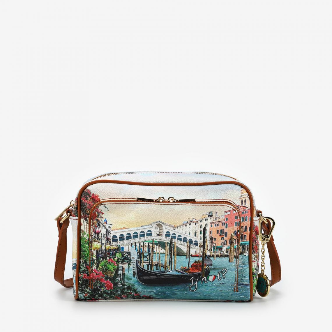 YES589S3-POSTINA-CANALETTO-1.jpg