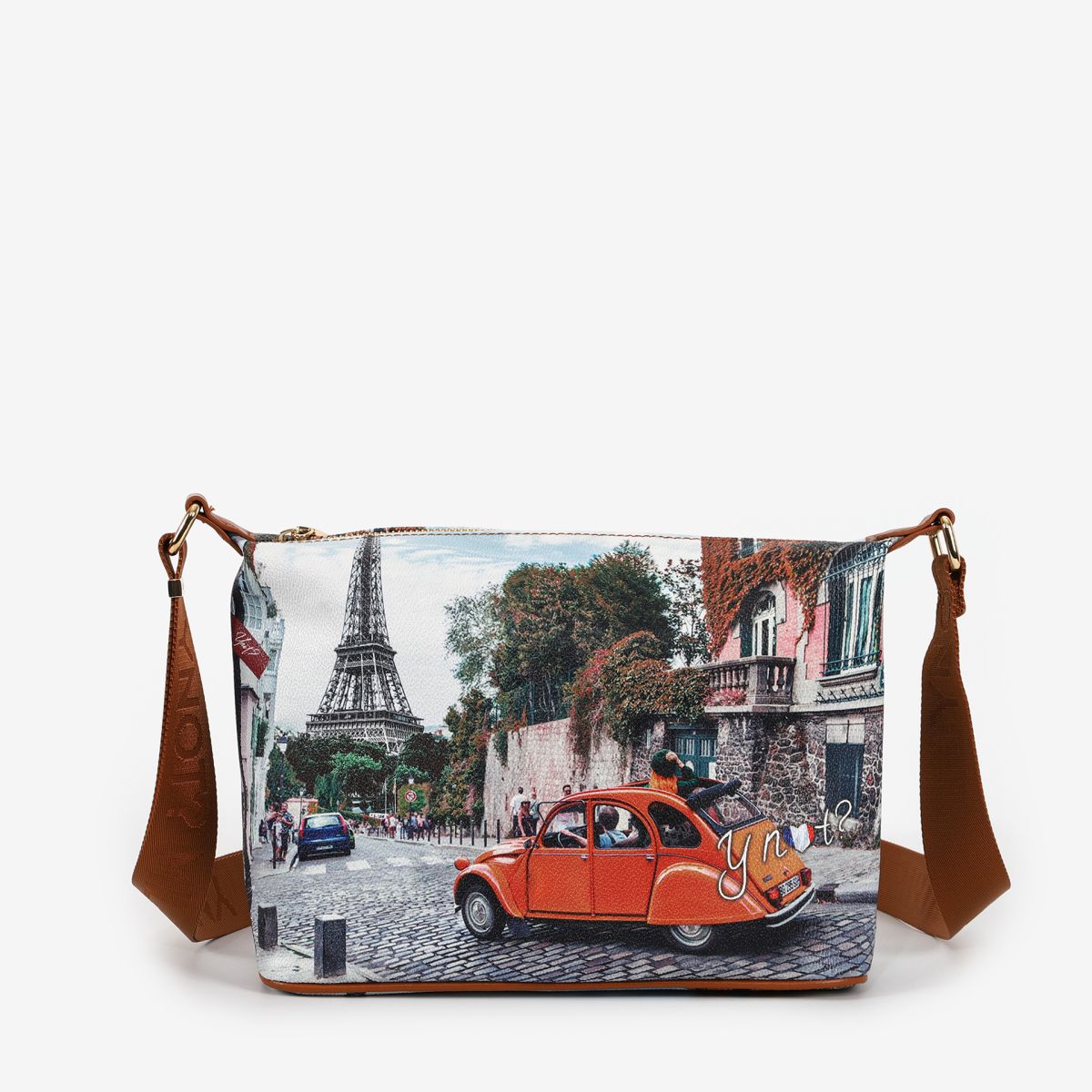YES592F4-HOBO-EASY-SMALL-c_est-la-vie-1