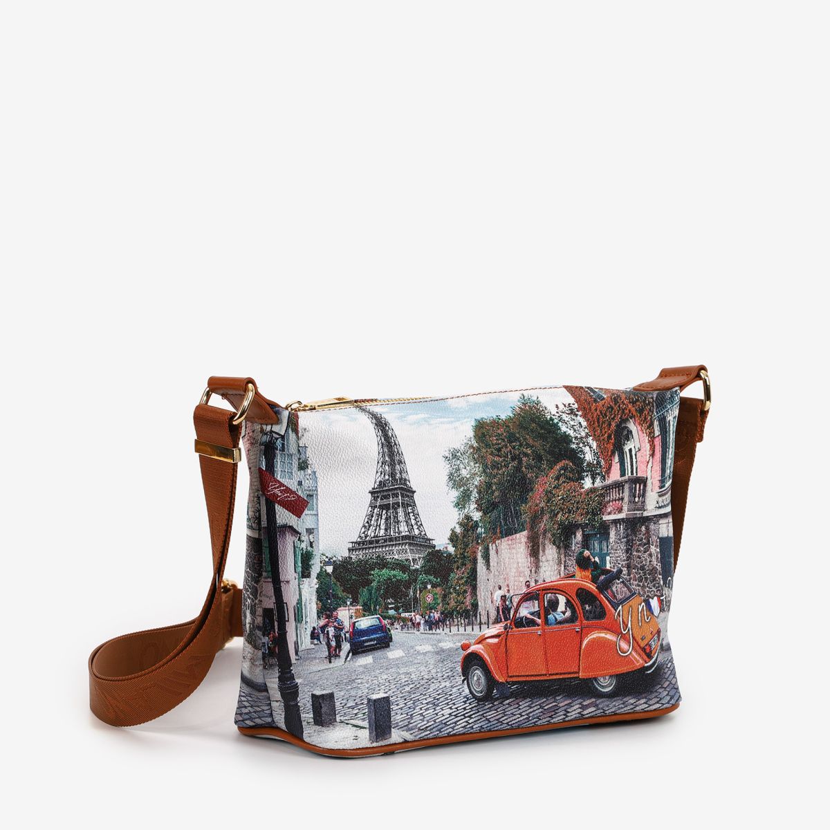 YES592F4-HOBO-EASY-SMALL-c_est-la-vie-2