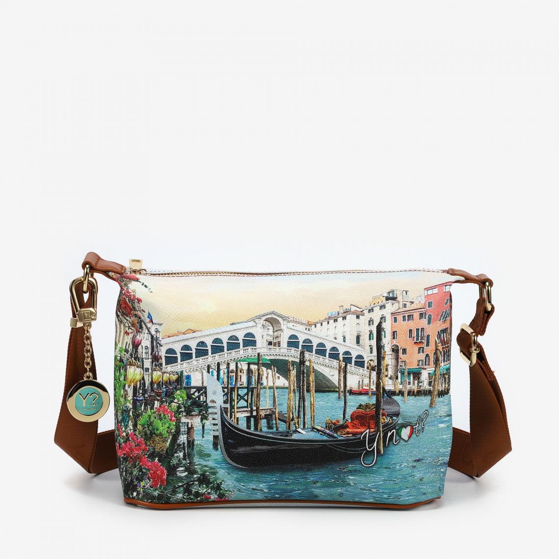 YES592S3-HOBO-CANALETTO-1.jpg