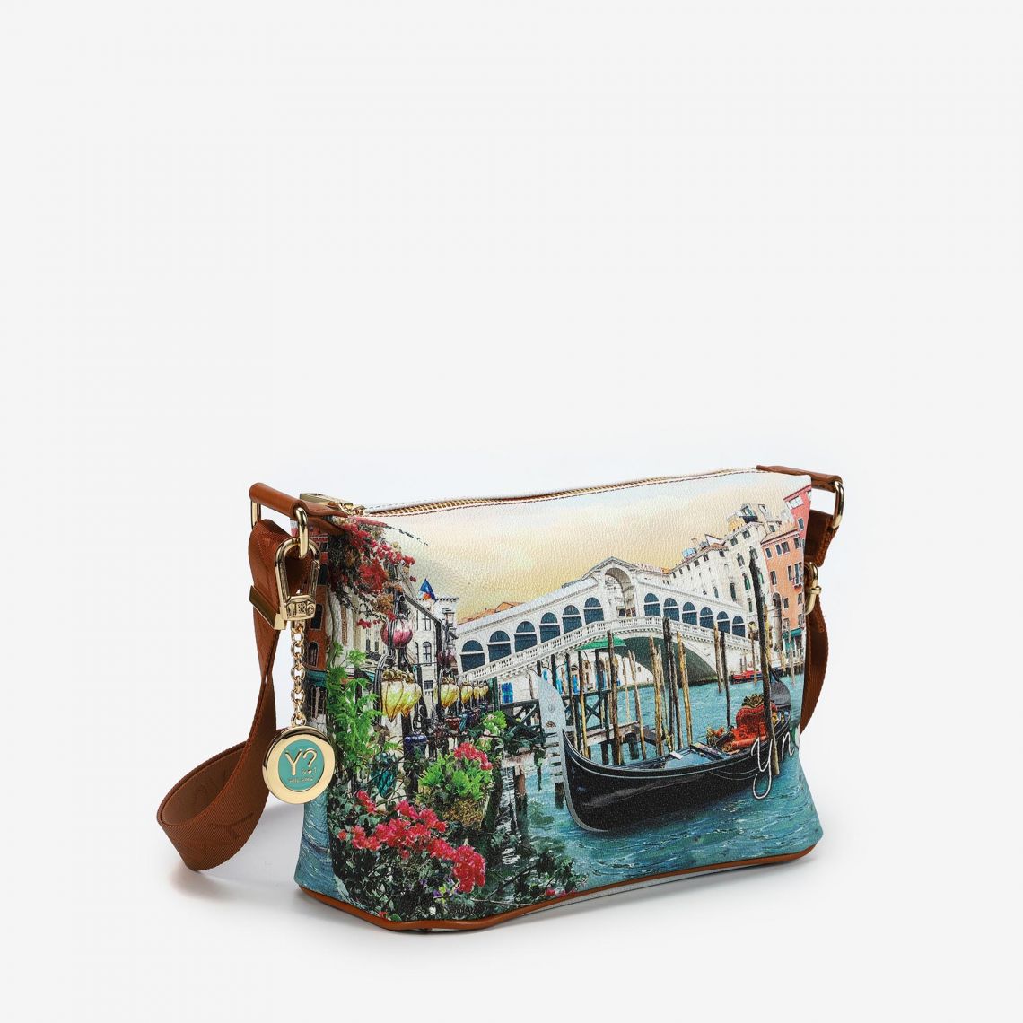 YES592S3-HOBO-CANALETTO-2.jpg