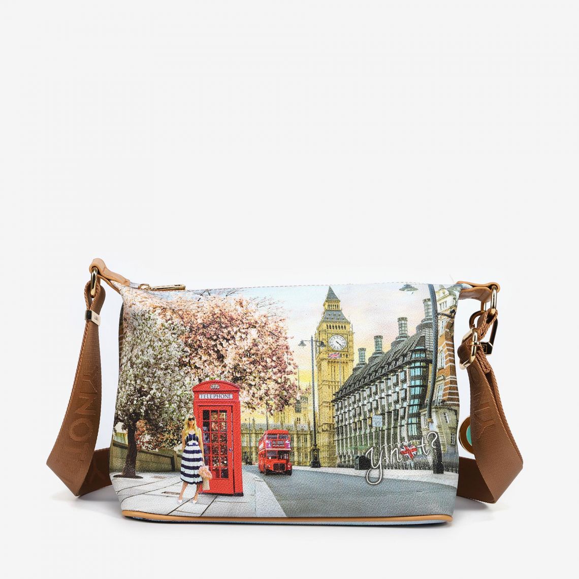 YES592S3-HOBO-ENGLISH-ROSE-1.jpg