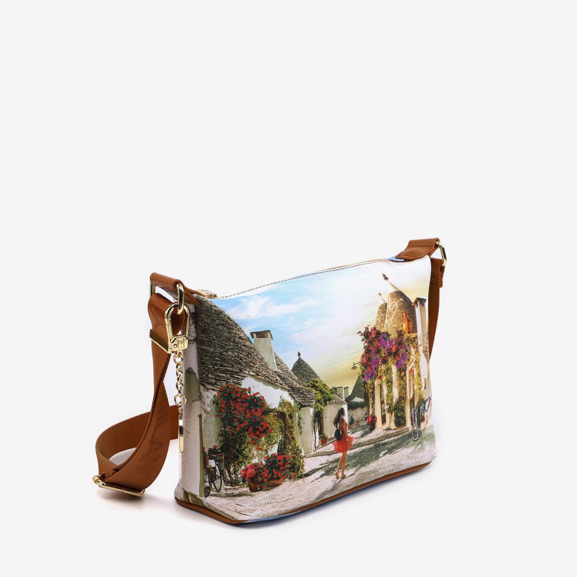 YES592S3-HOBO-TRULLISSIMA-2.jpg