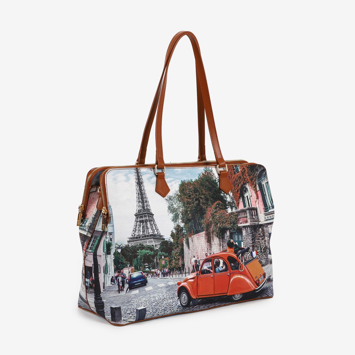 YES593F4-TOTE-BAG-c_est-la-vie-2