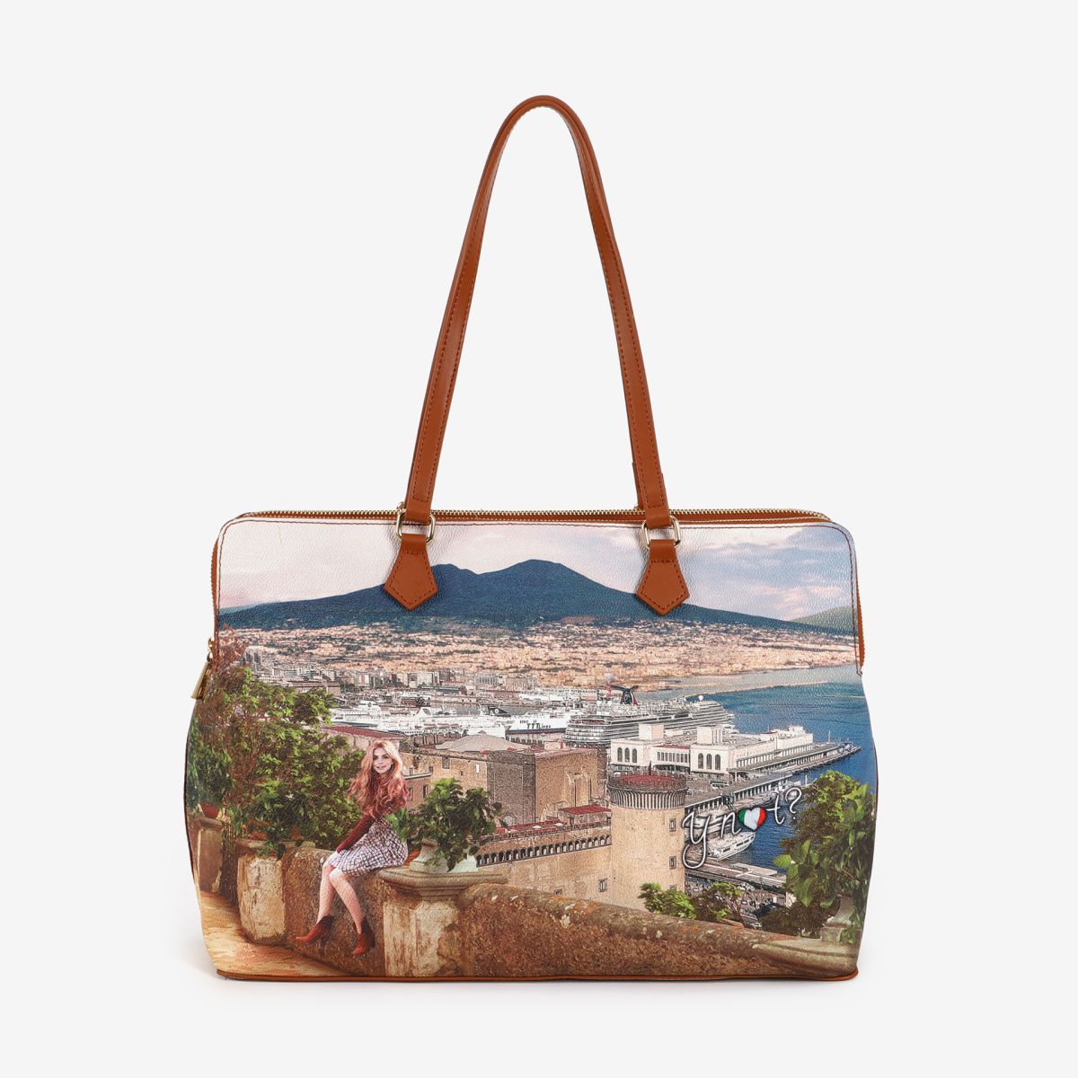 YES593F4-TOTE-BAG-lemon-tree-1