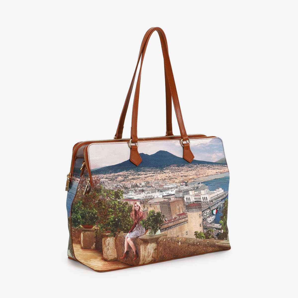 YES593F4-TOTE-BAG-lemon-tree-2