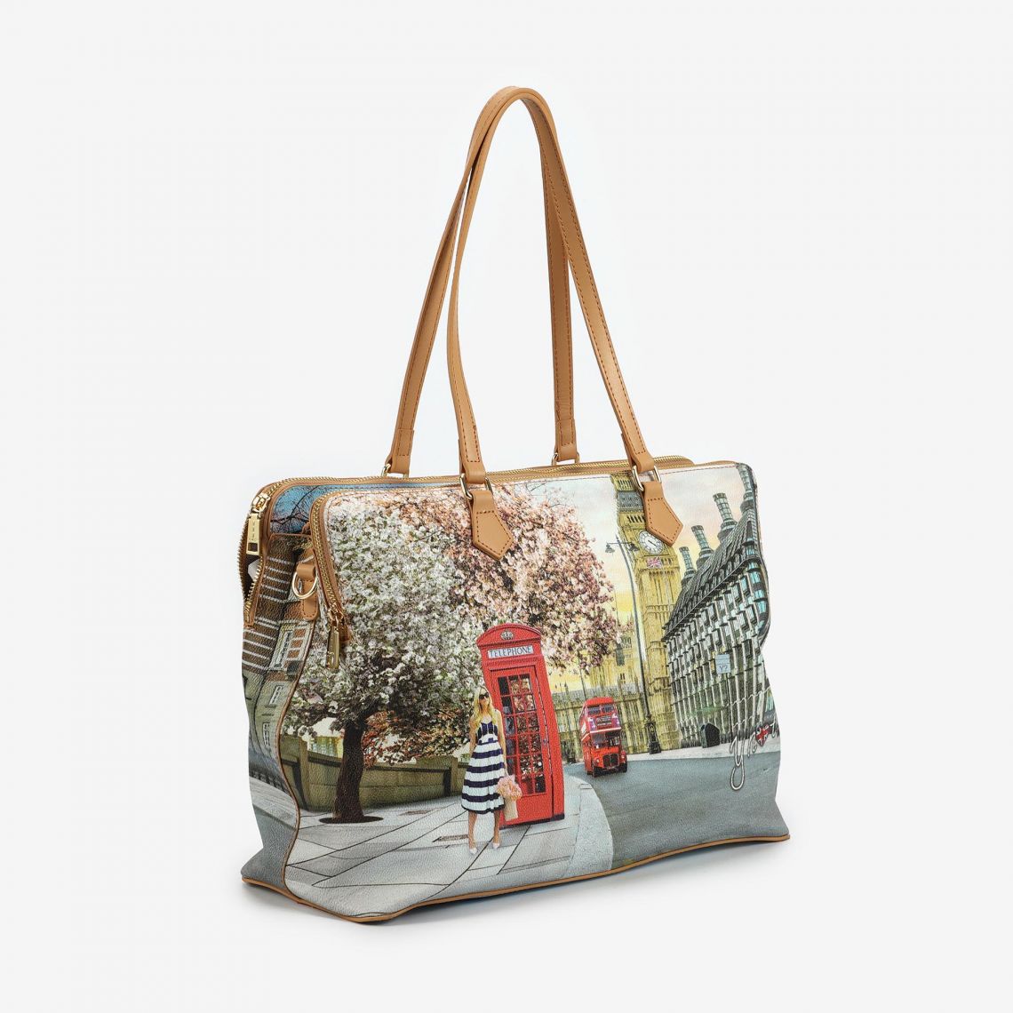 YES593S3-TOTE-ENGLISH-ROSE-2.jpg