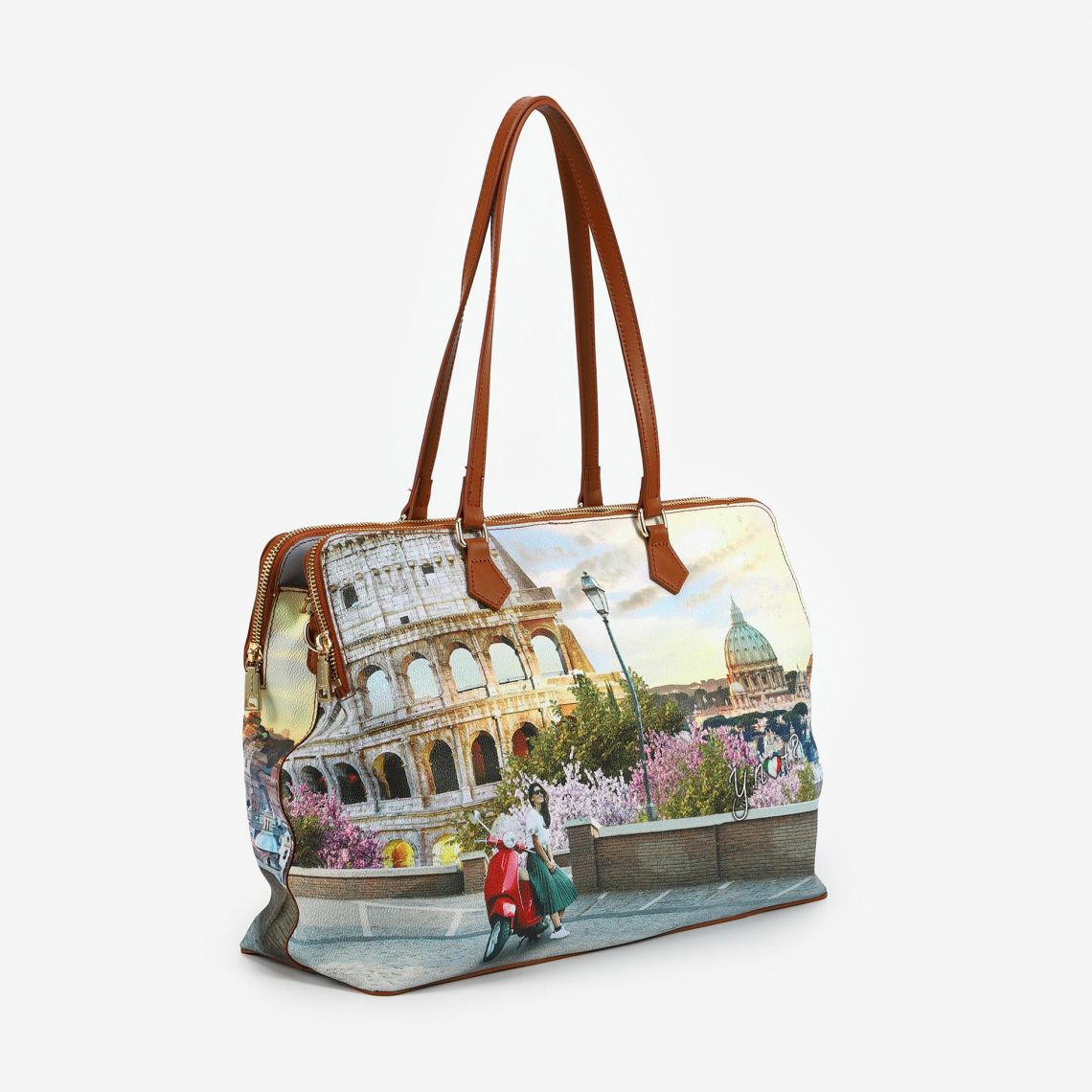YES593S3-TOTE-ITALIAN-LOVE-2.jpg