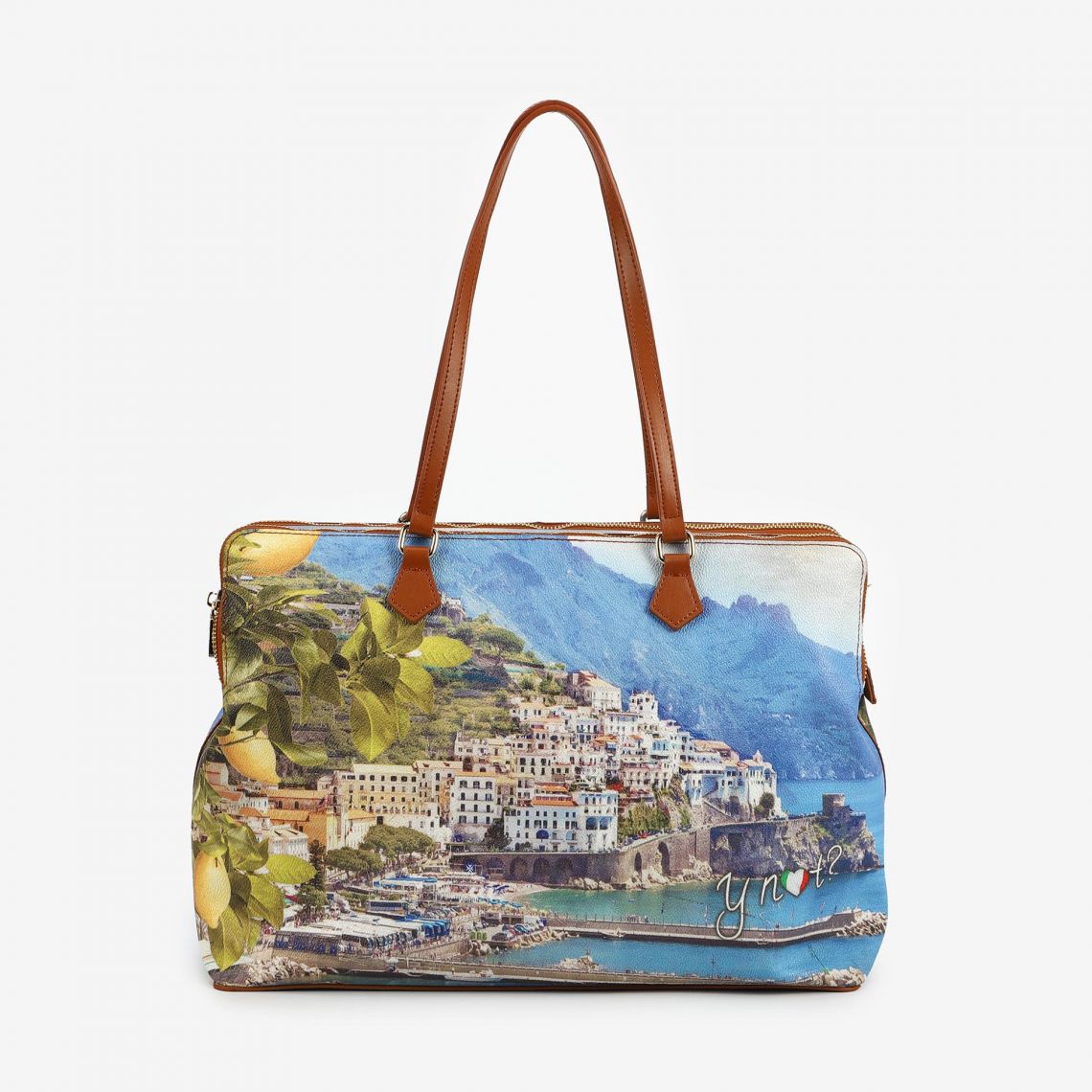 YES593S3-TOTE-LEMON-COAST-1.jpg