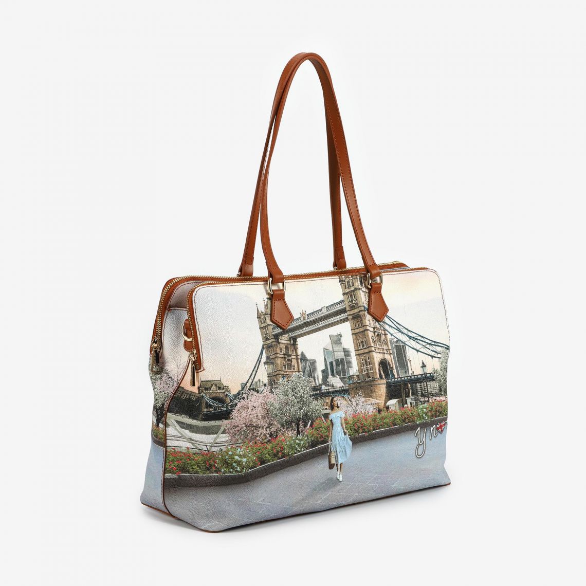 YES593S3-TOTE-LONDON-KATE-2.jpg