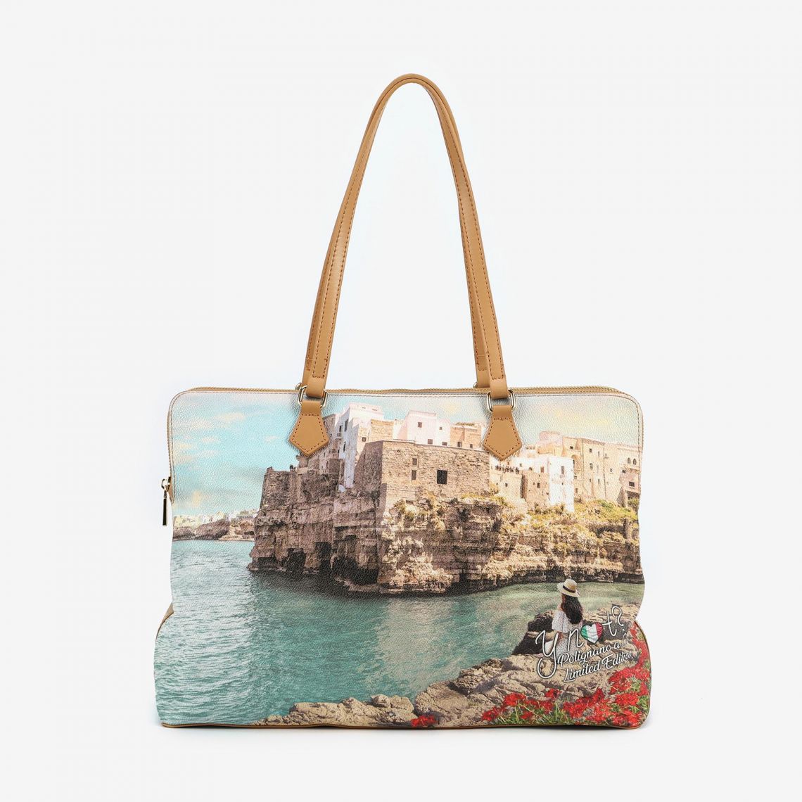 YES593S3-TOTE-POLIGNANO-1.jpg