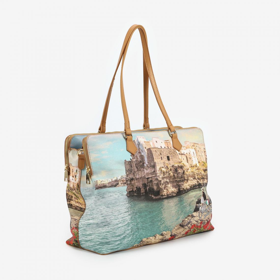 YES593S3-TOTE-POLIGNANO-2.jpg