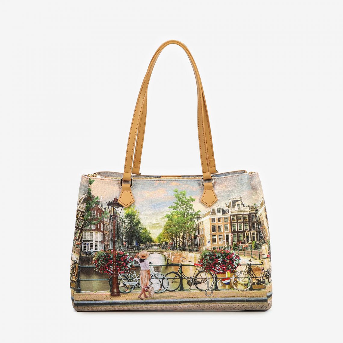 YES594S3-TOTE-BICYCLES-1.jpg