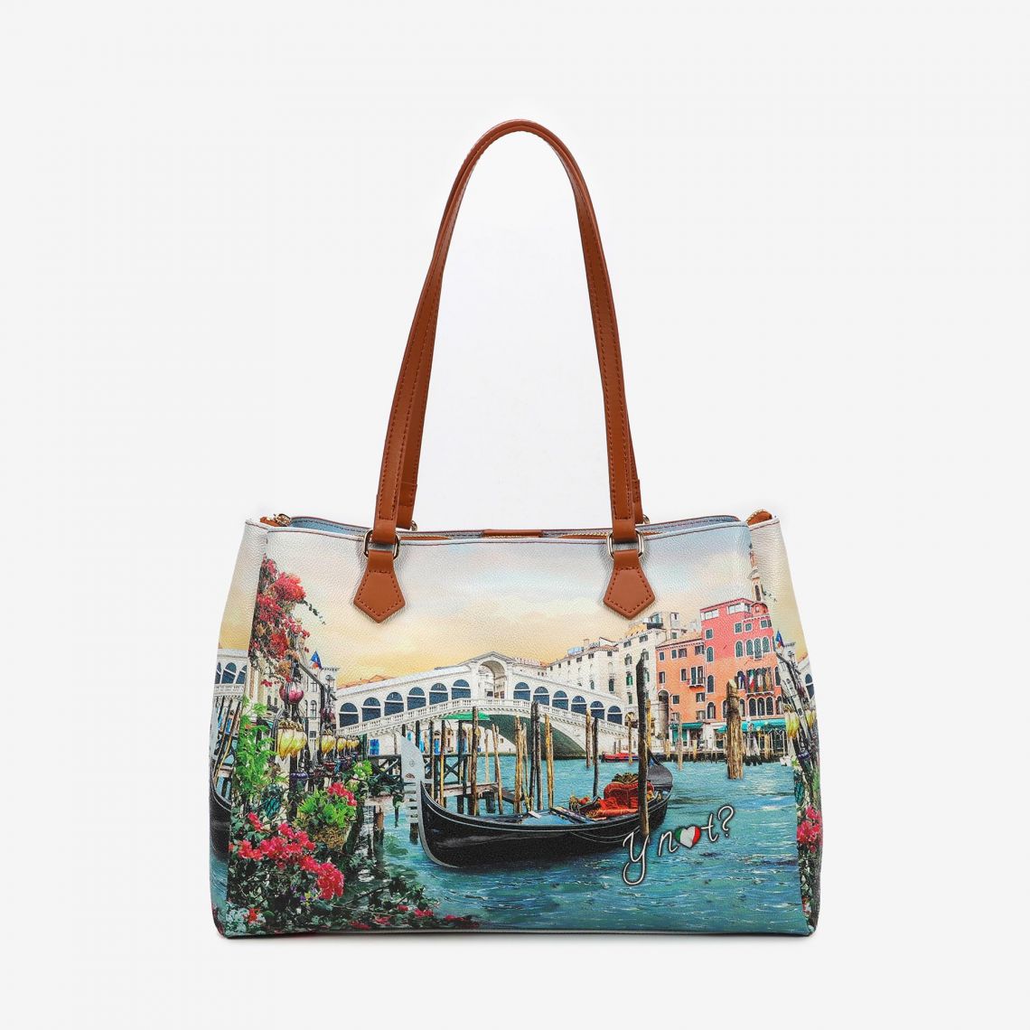 YES594S3-TOTE-CANALETTO-1.jpg