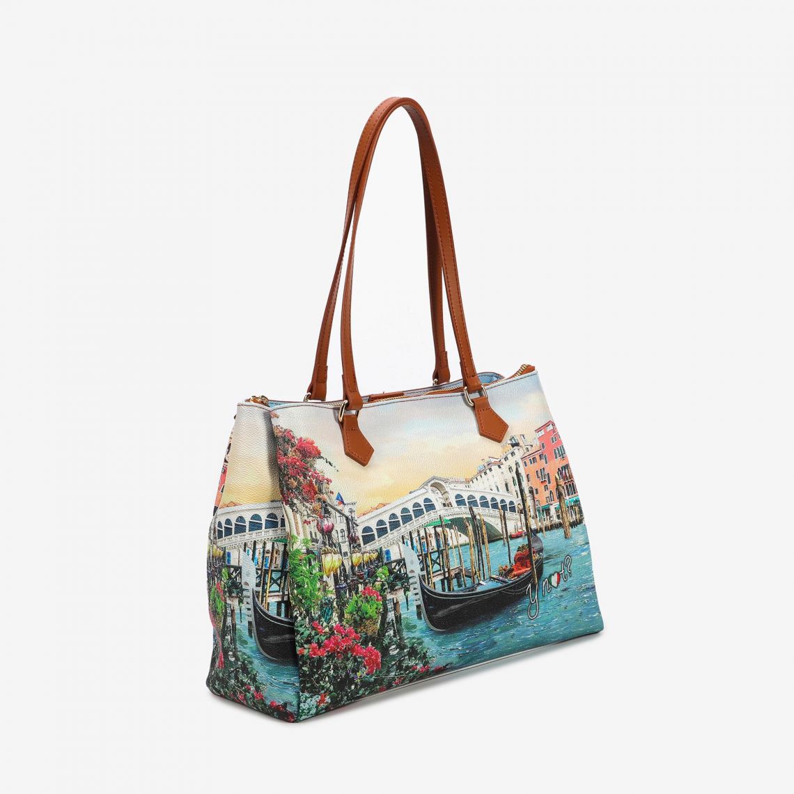 YES594S3-TOTE-CANALETTO-2.jpg