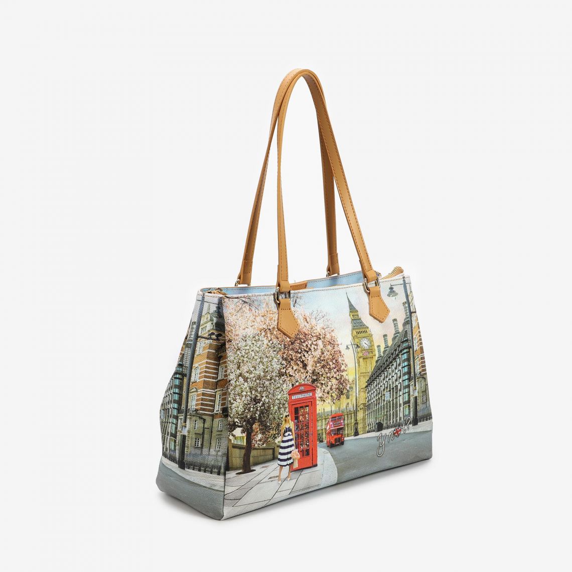 YES594S3-TOTE-ENGLISH-ROSE-2.jpg