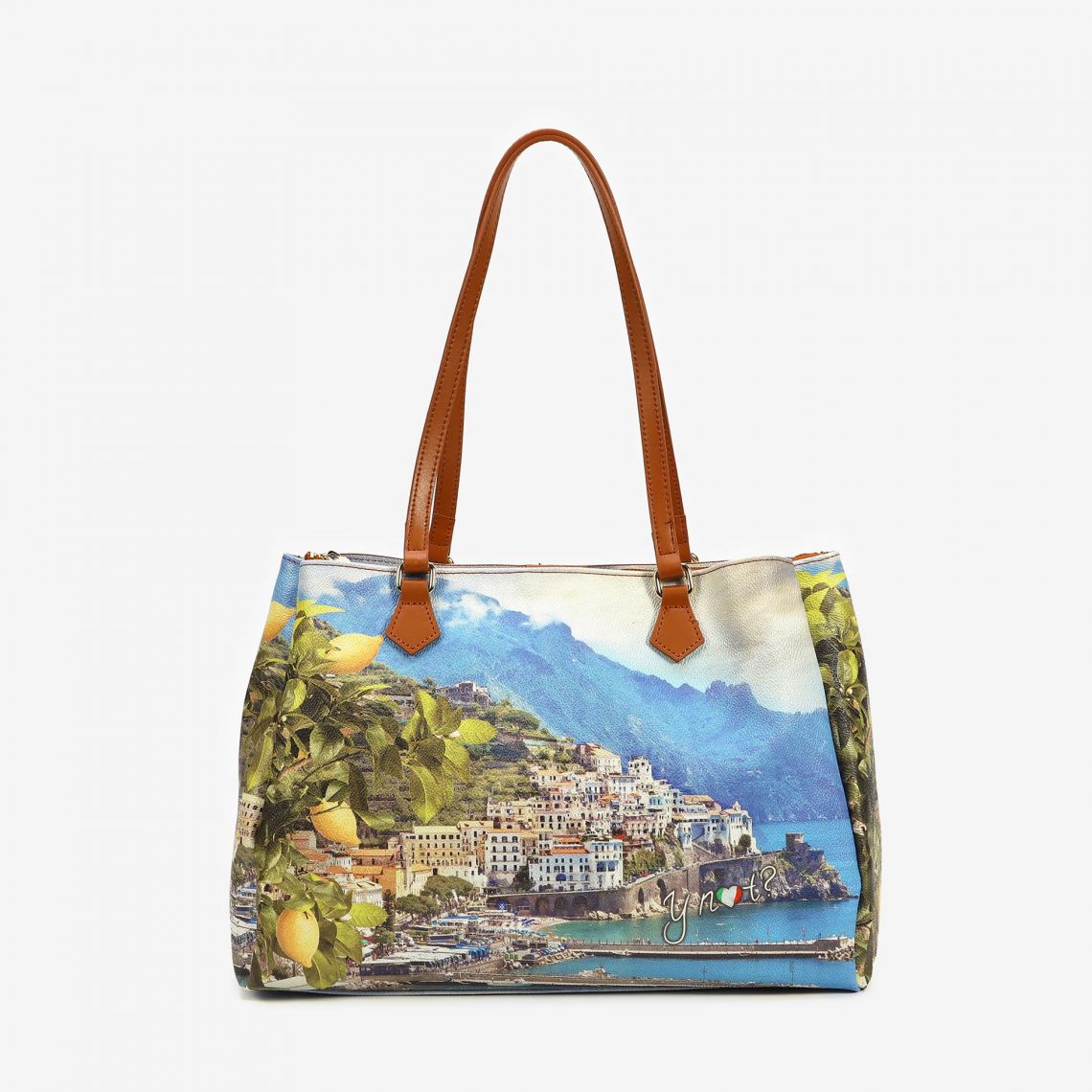 YES594S3-TOTE-LEMON-COAST-1.jpg