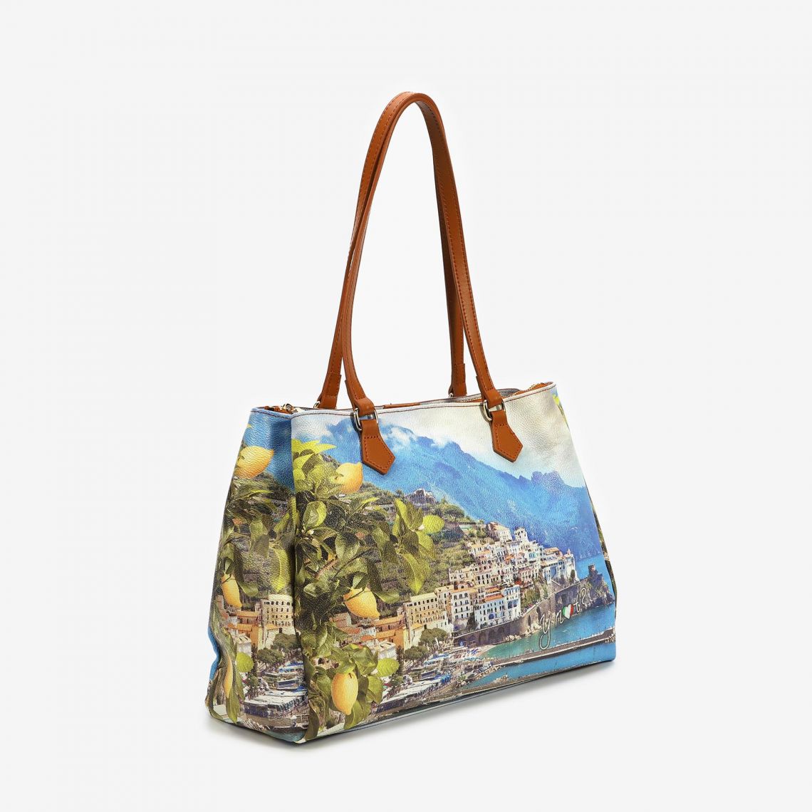 YES594S3-TOTE-LEMON-COAST-2.jpg
