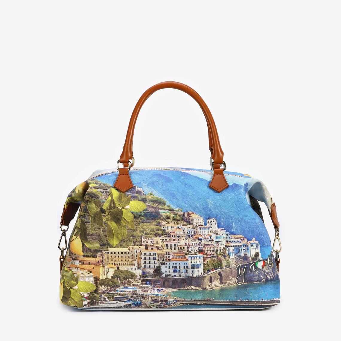 YES595S3-BAULETTO-LEMON-COAST-1.jpg