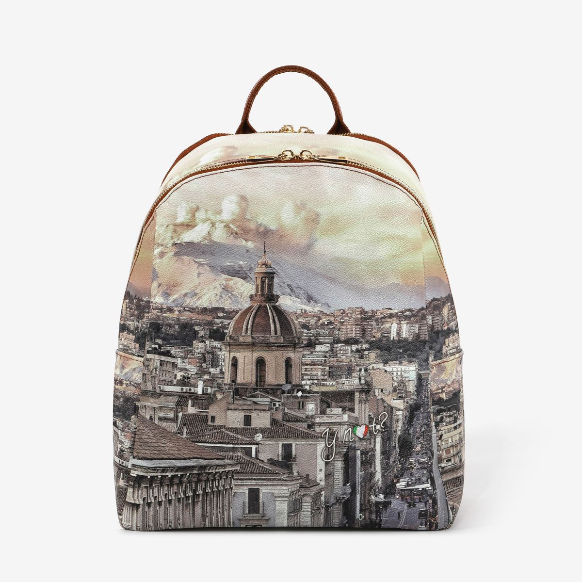 YES601F4-BACKPACK-etnea-1