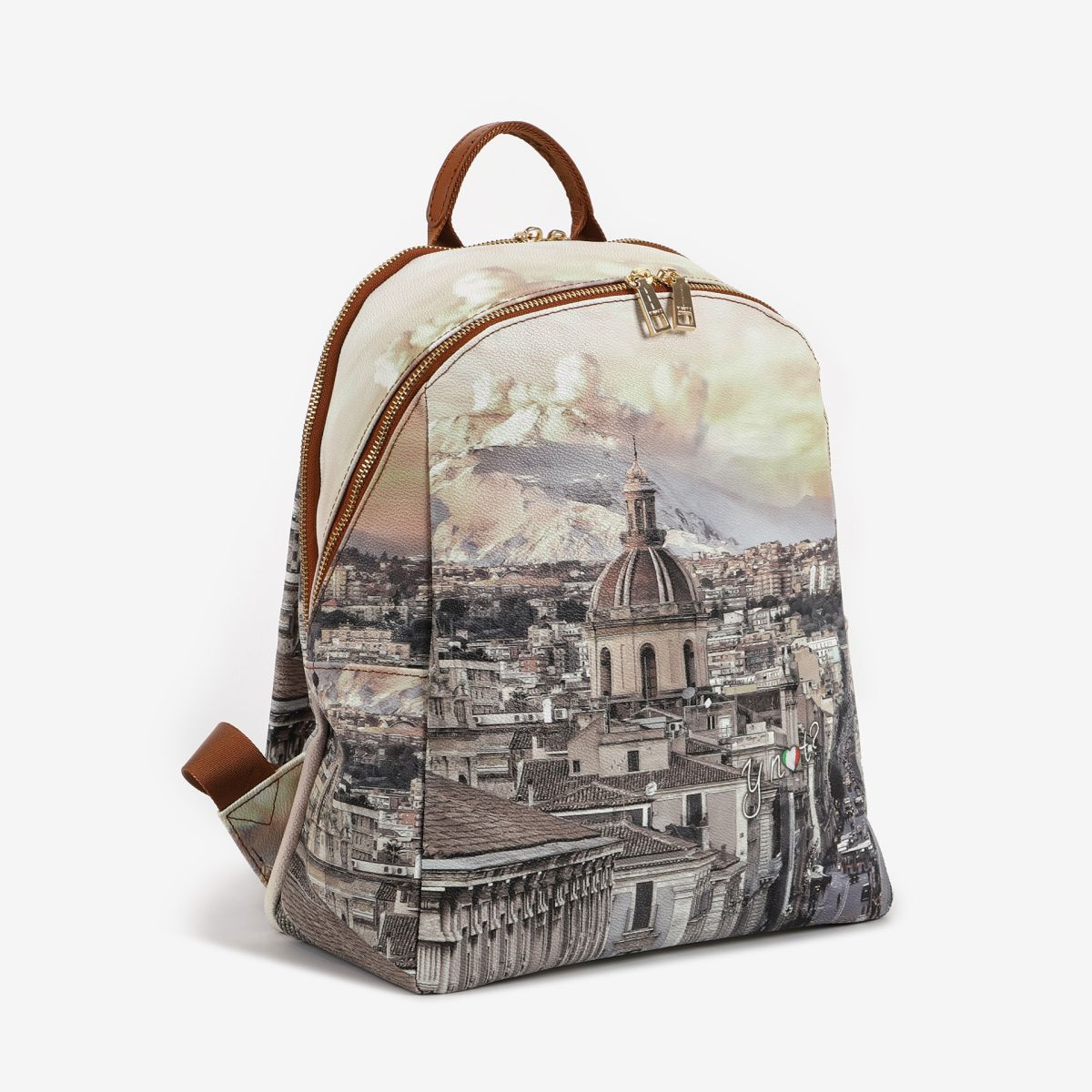 YES601F4-BACKPACK-etnea-2