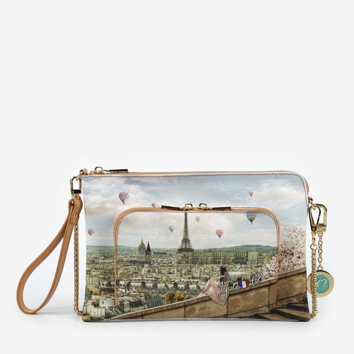 YES604S3-CLUTCH-MONTGOLFIERE-1.jpg