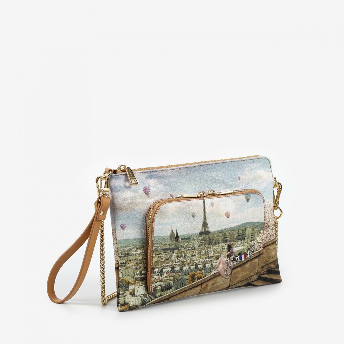 YES604S3-CLUTCH-MONTGOLFIERE-2.jpg