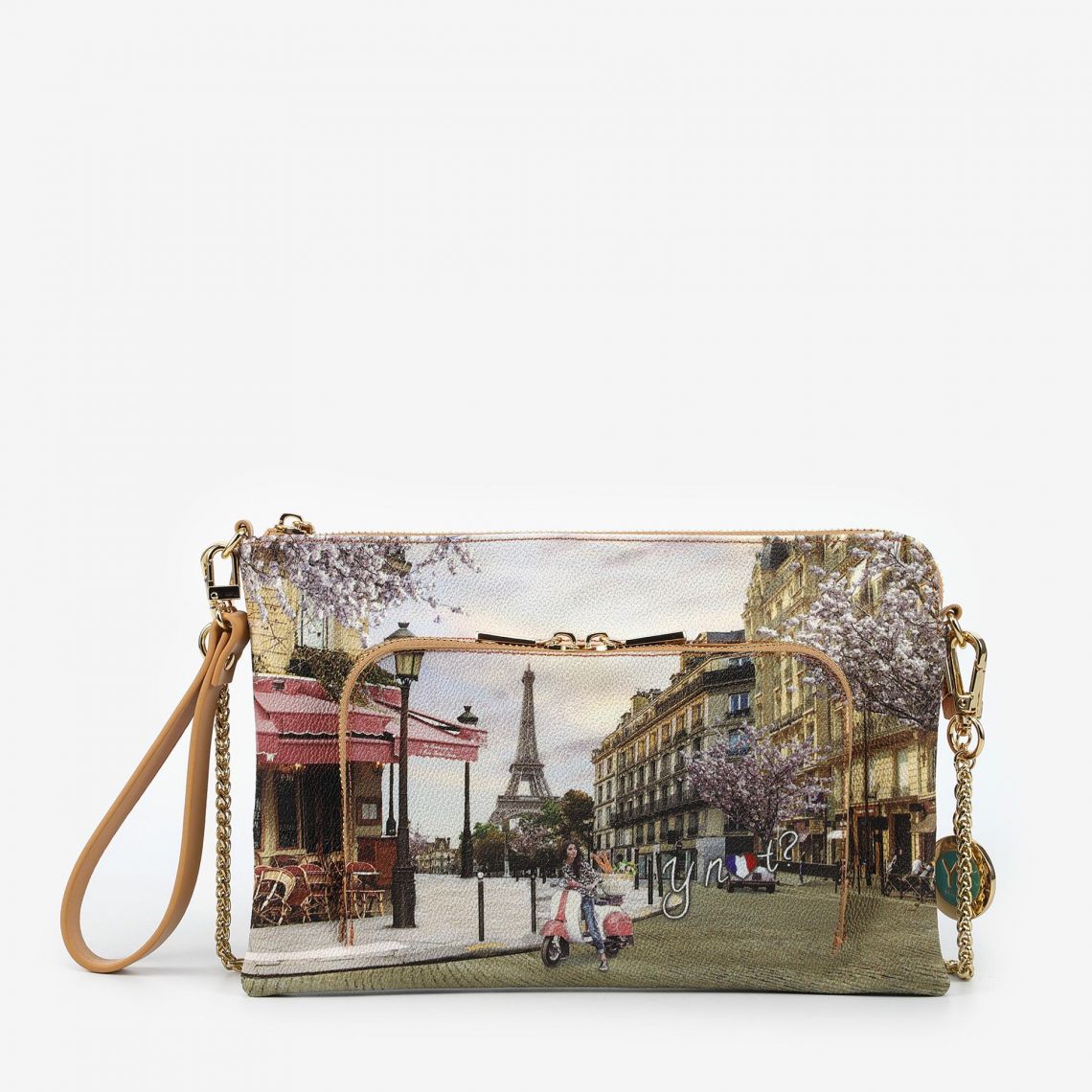 YES604S3-CLUTCH-VELO-PARIS-1.jpg