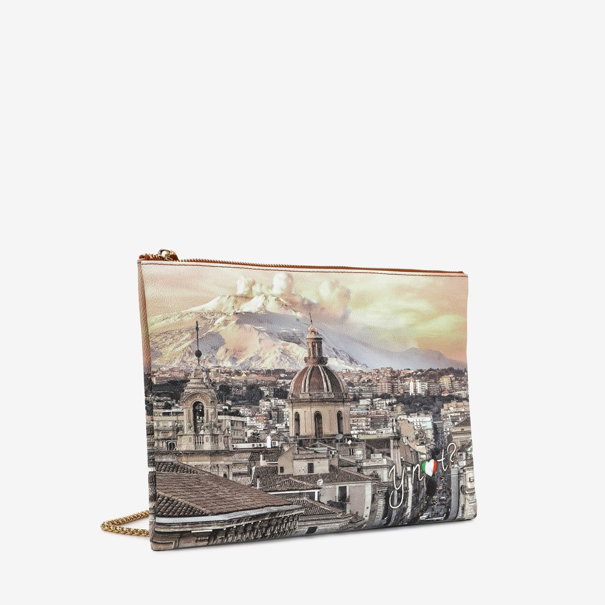 YES605F4-CLUTCH-LARGE-etnea-3