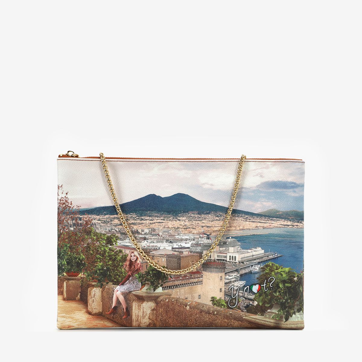 YES605F4-CLUTCH-LARGE-lemon-tree-1