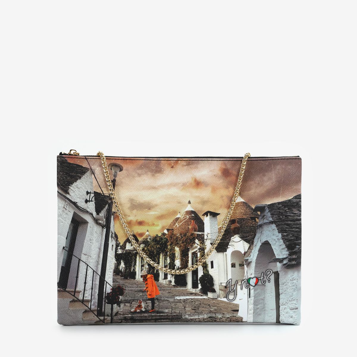 YES605F4-CLUTCH-LARGE-life-in-trulli-1